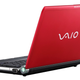 Illustration for article titled Sony Vaio TT Is Real, Definitely Has Blu-ray and Huge SSD